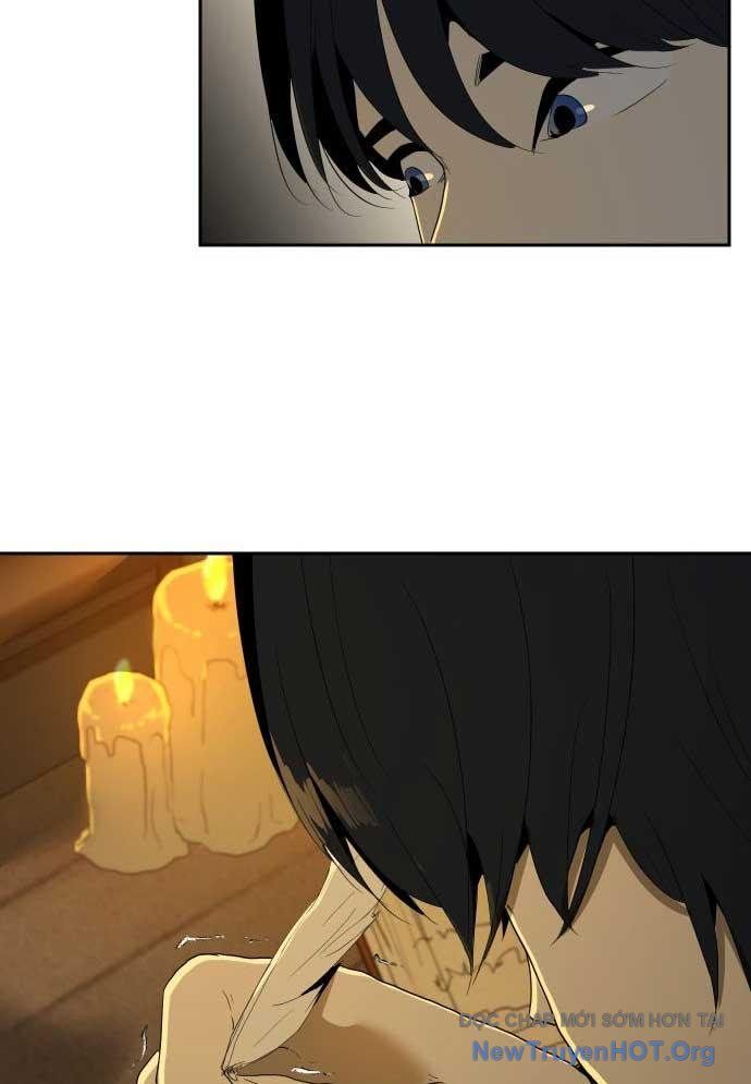 page 256