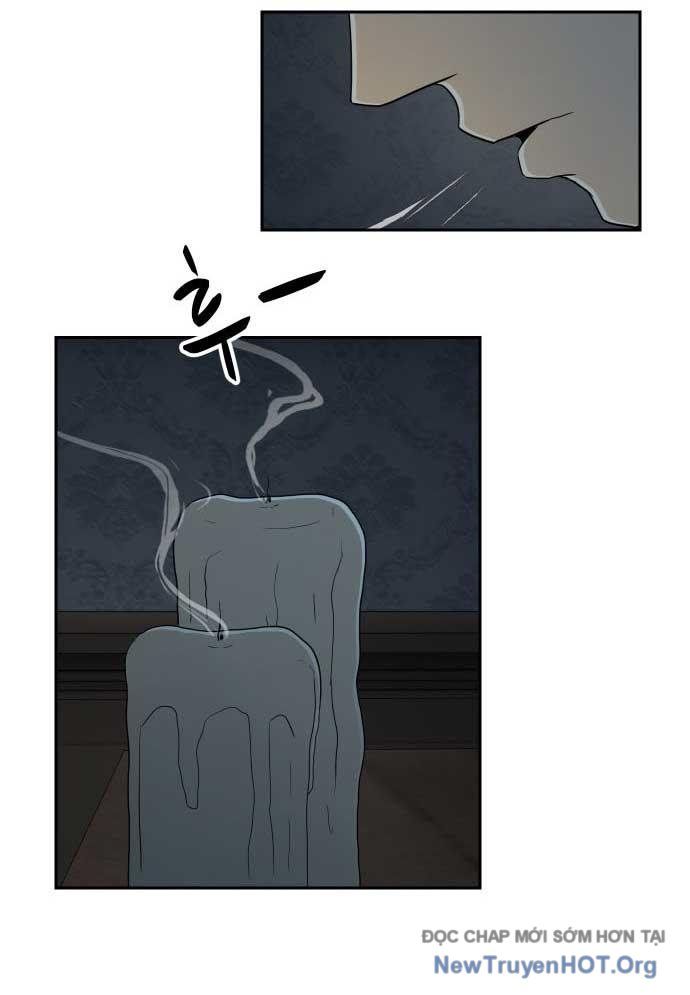 page 261