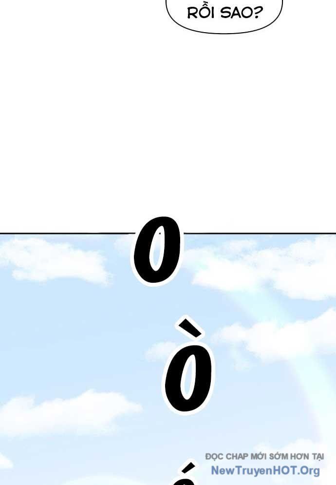 page 271