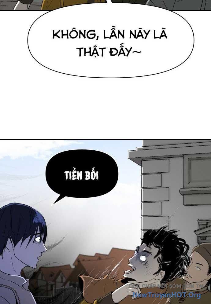 page 274