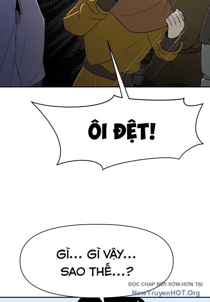 page 275