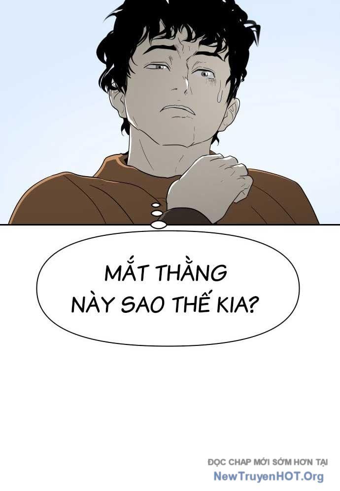 page 276