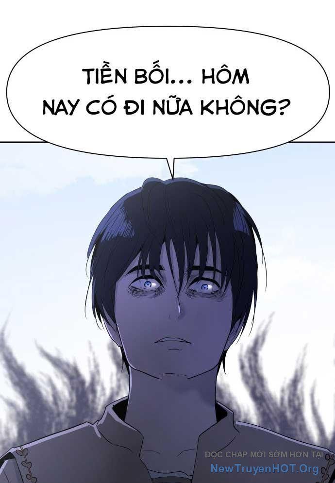 page 277