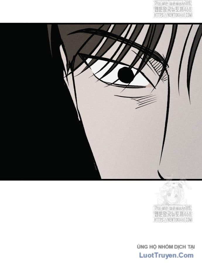 page 204