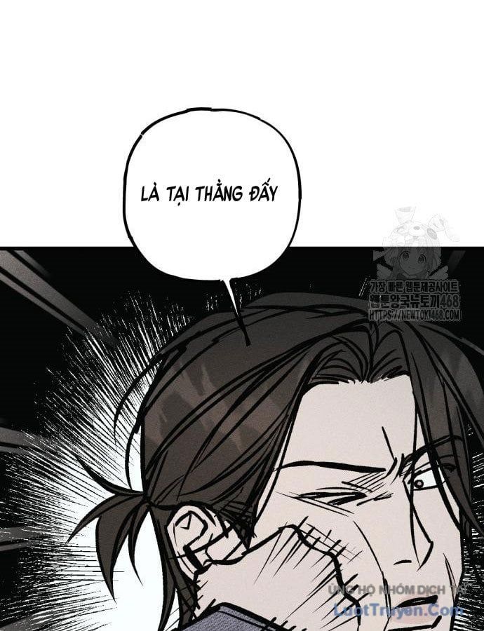 page 207