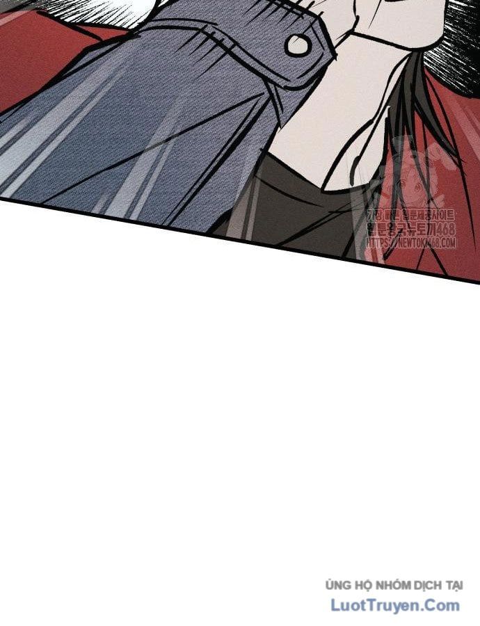 page 208