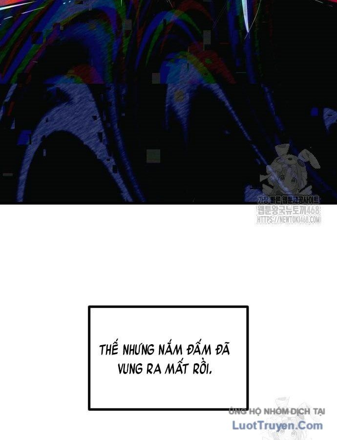 page 214