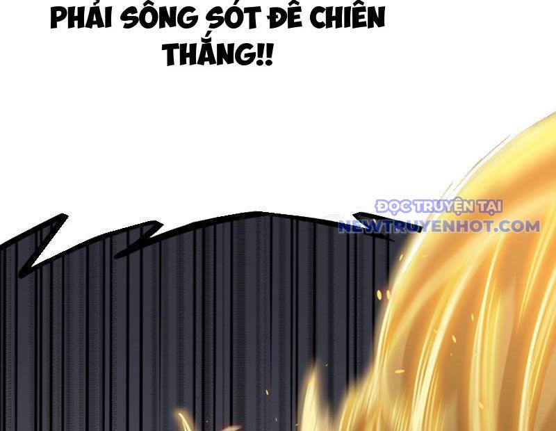 page 204