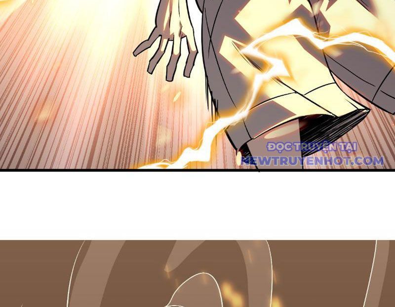 page 212