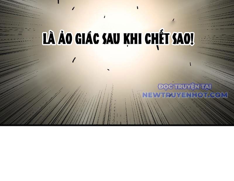 page 223