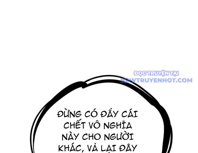 page 224
