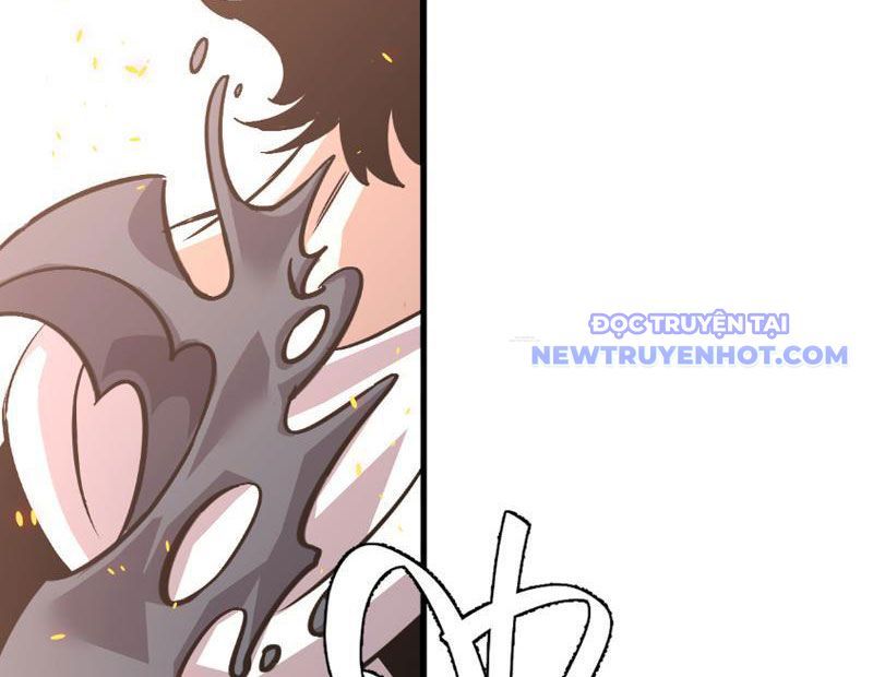 page 226