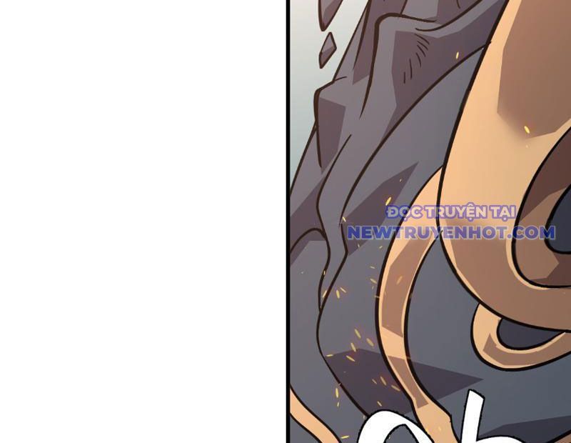 page 229