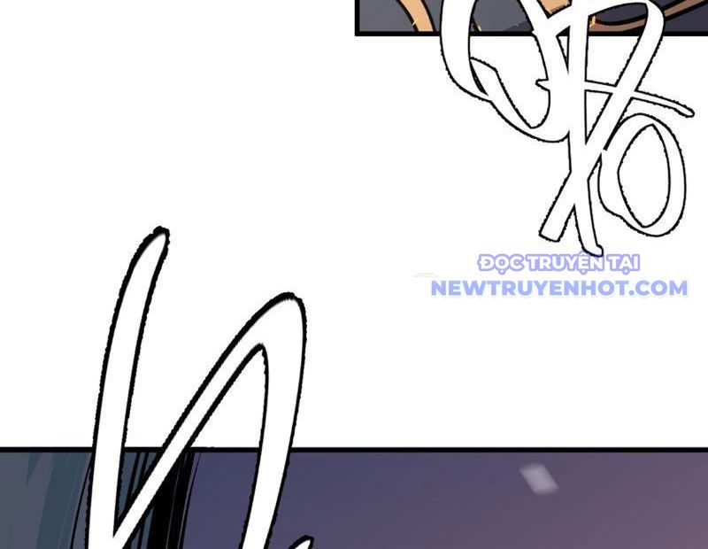 page 230