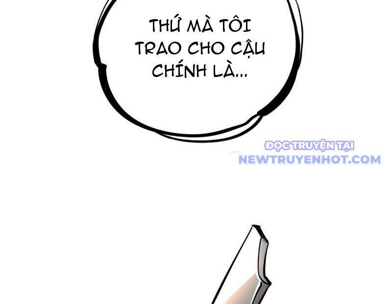 page 238