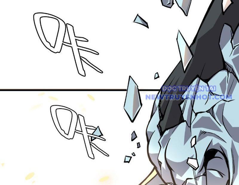 page 240