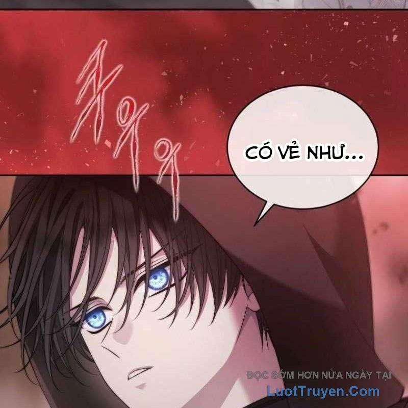 page 204