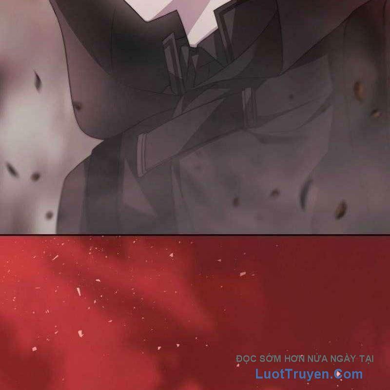 page 205