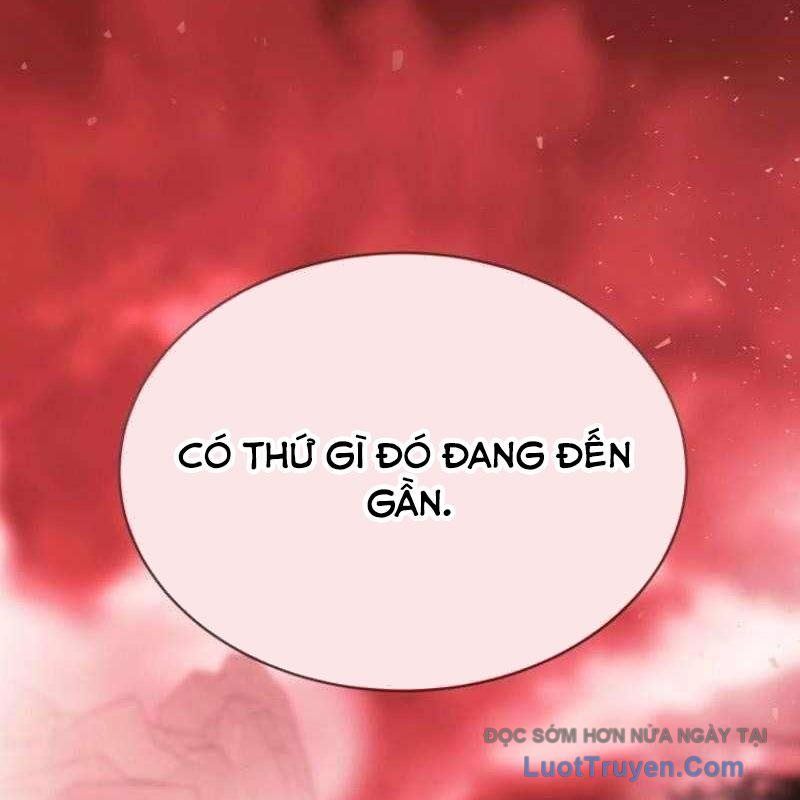 page 206