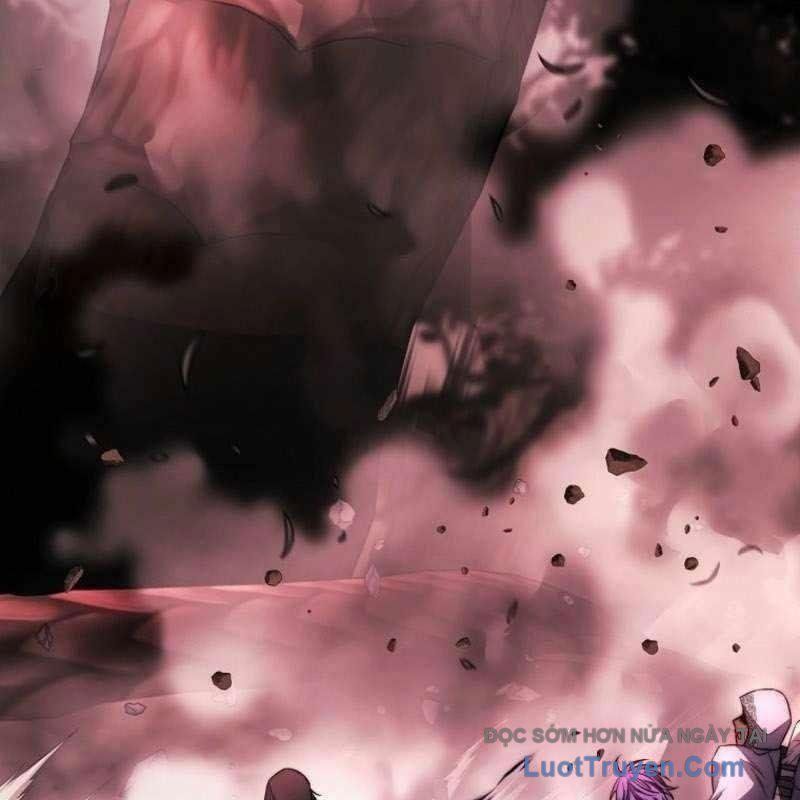 page 209