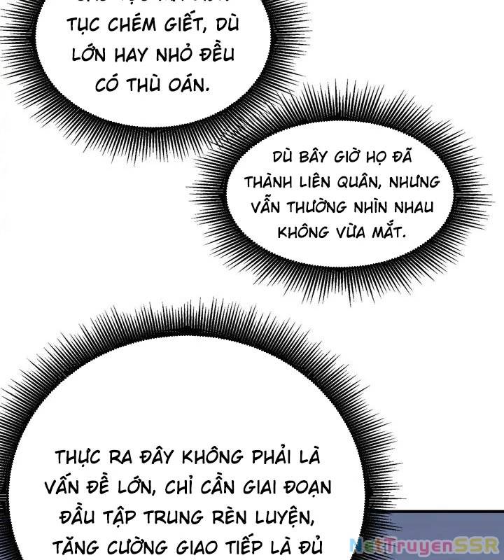 page 582