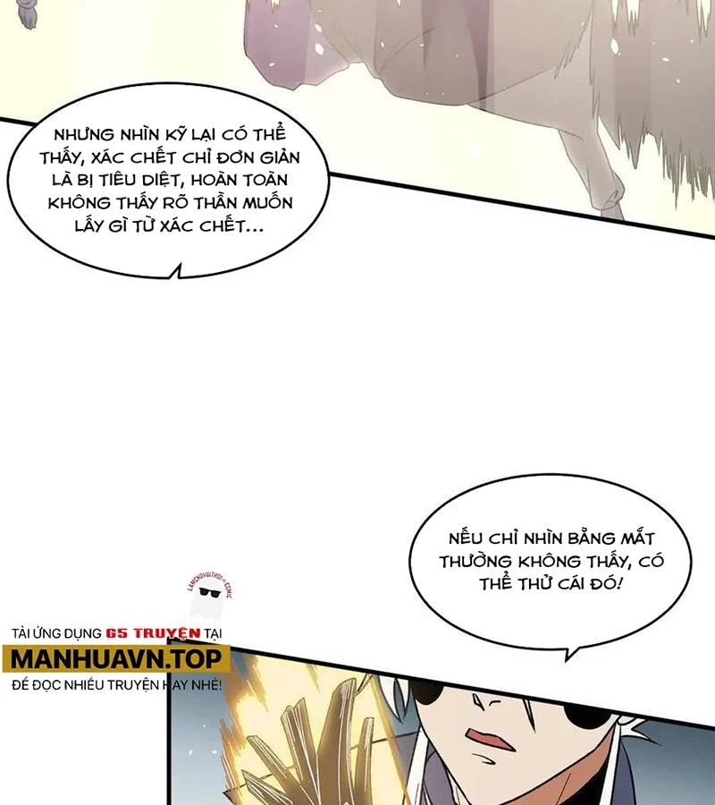 page 404