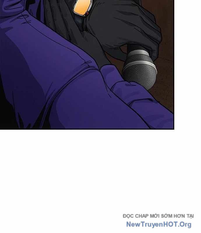 page 201