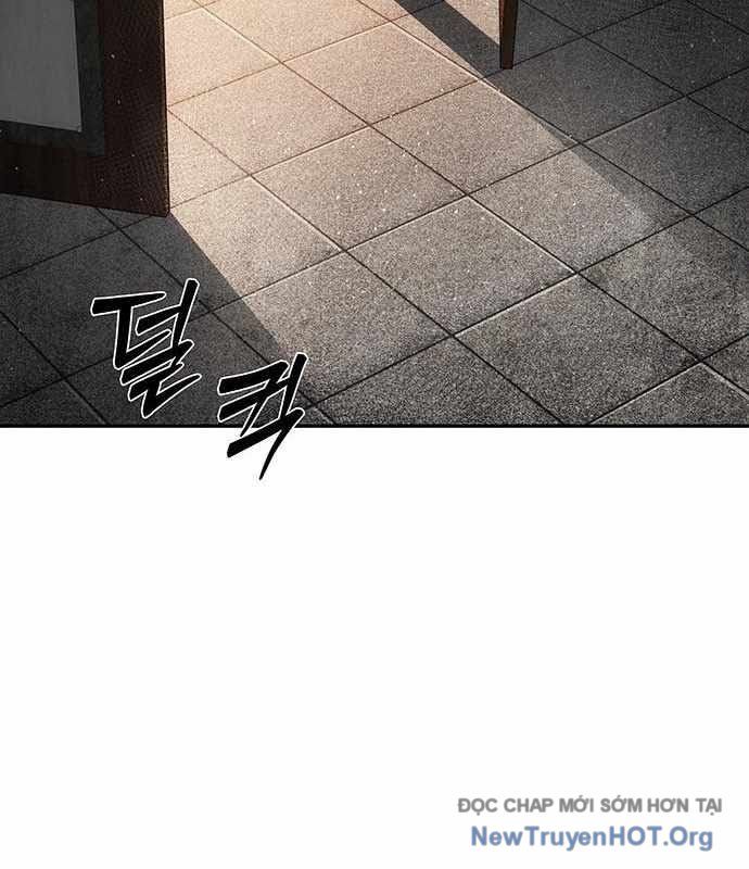 page 204