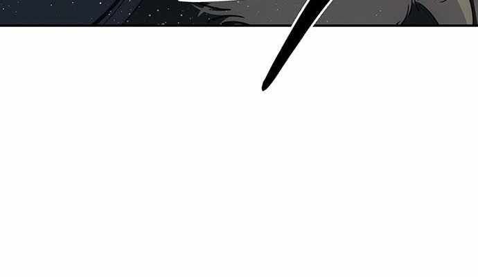 page 208