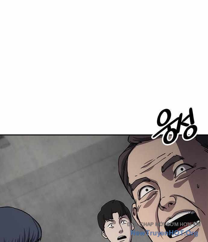 page 209