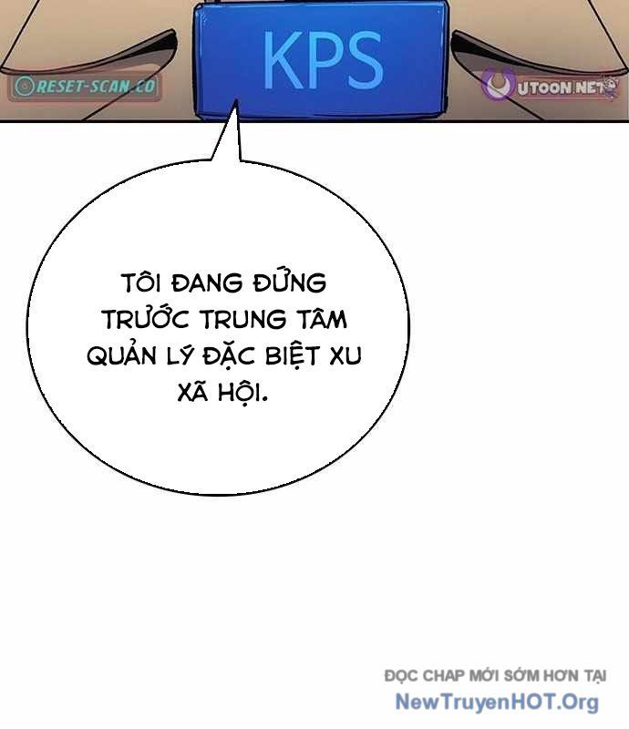 page 212