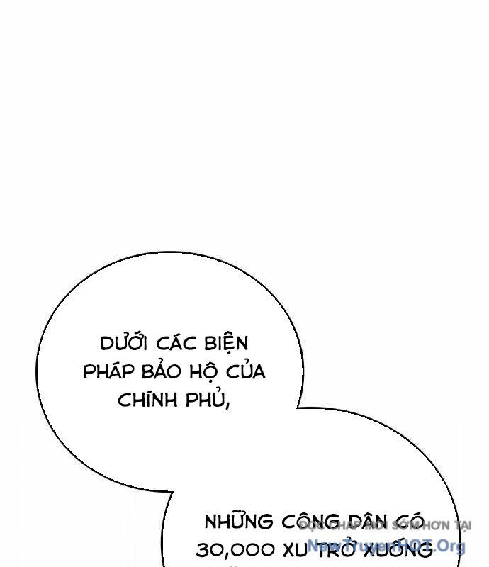 page 213