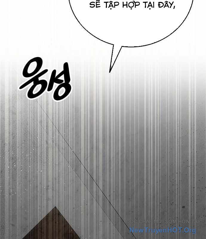 page 214