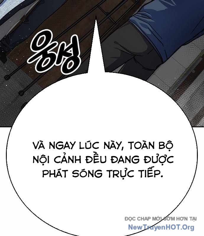 page 216