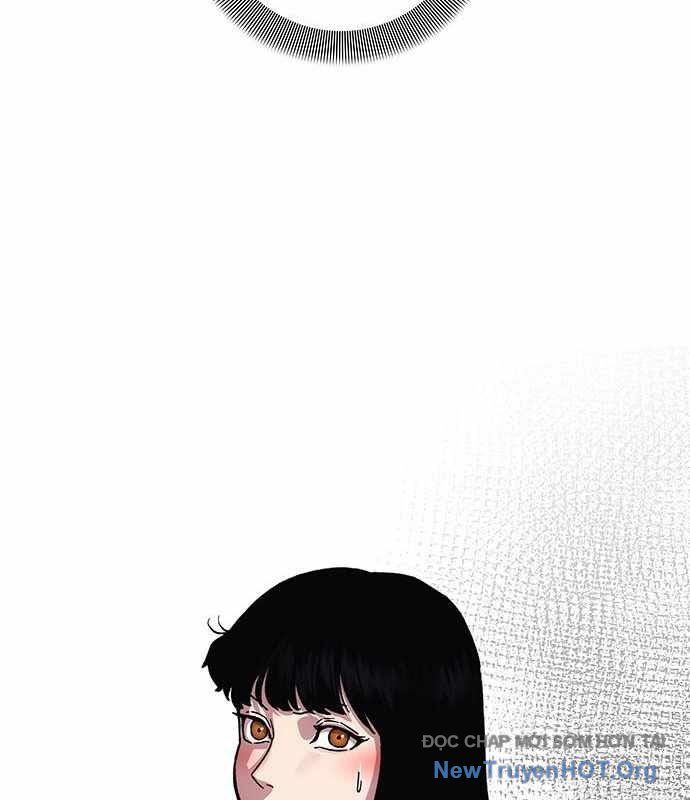 page 218