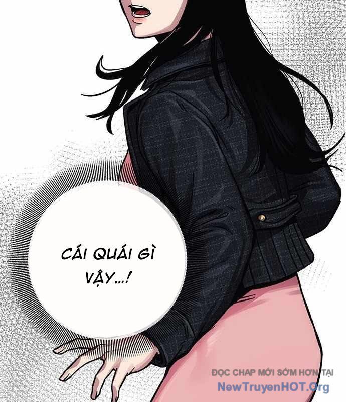 page 219