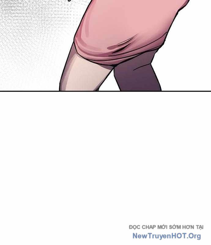 page 220