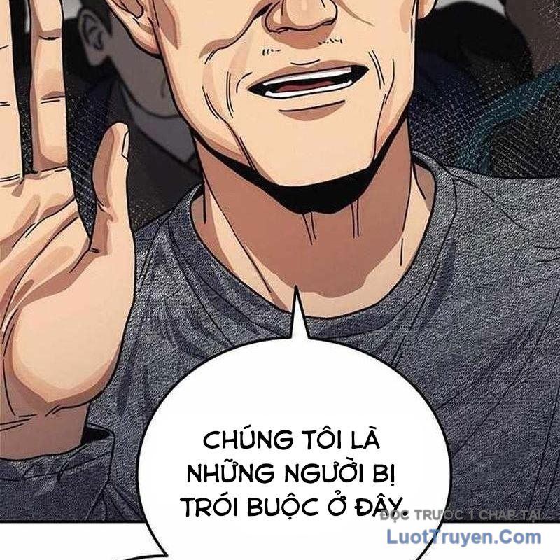page 204