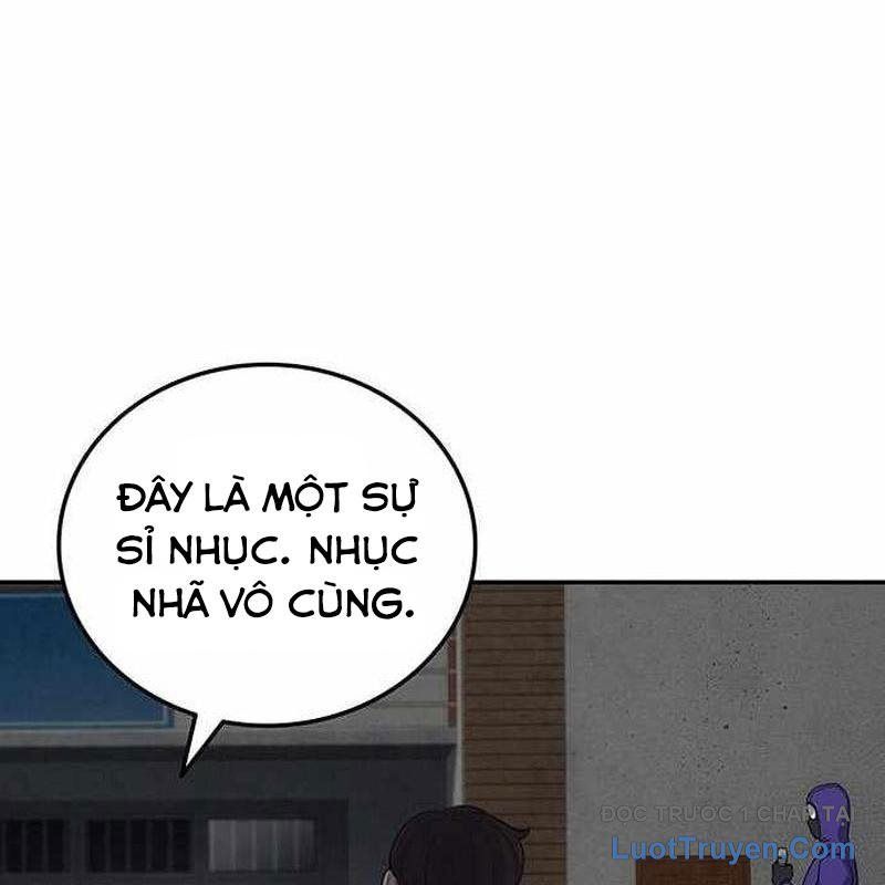 page 206