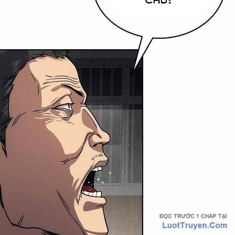 page 208