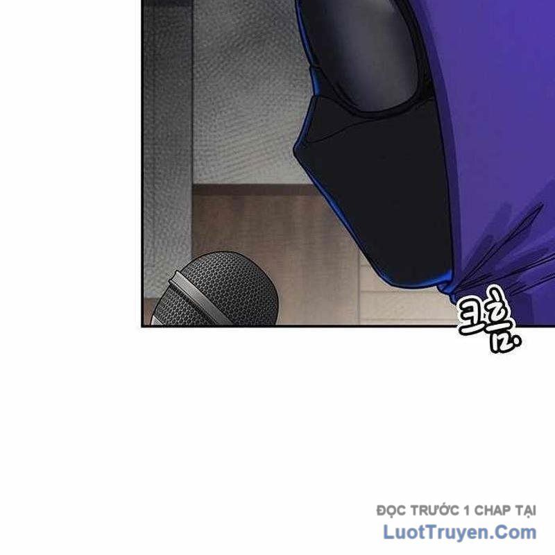 page 210