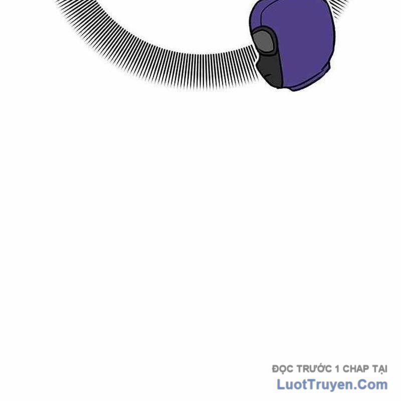 page 212