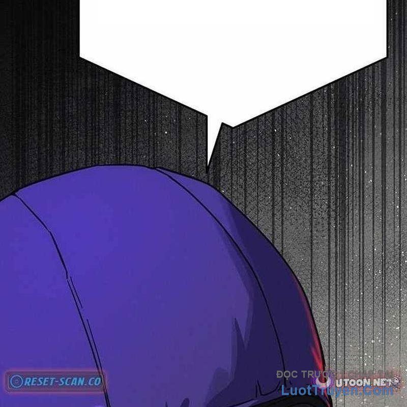 page 218