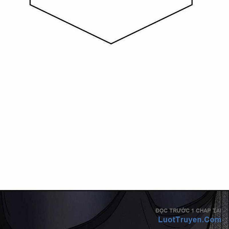 page 221