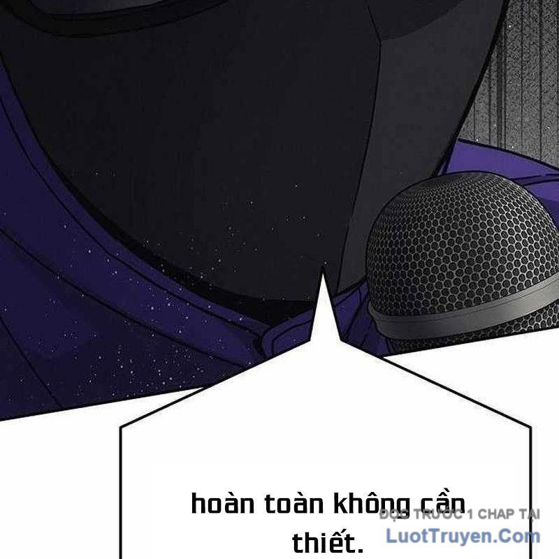 page 222