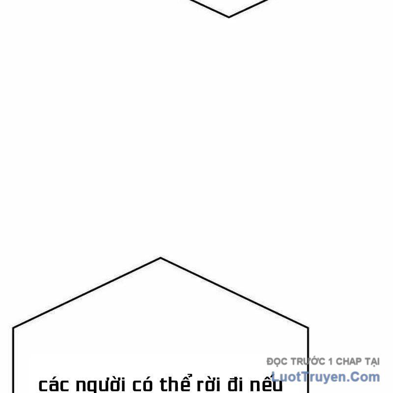 page 224