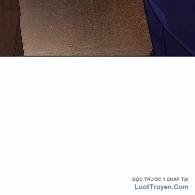 page 227