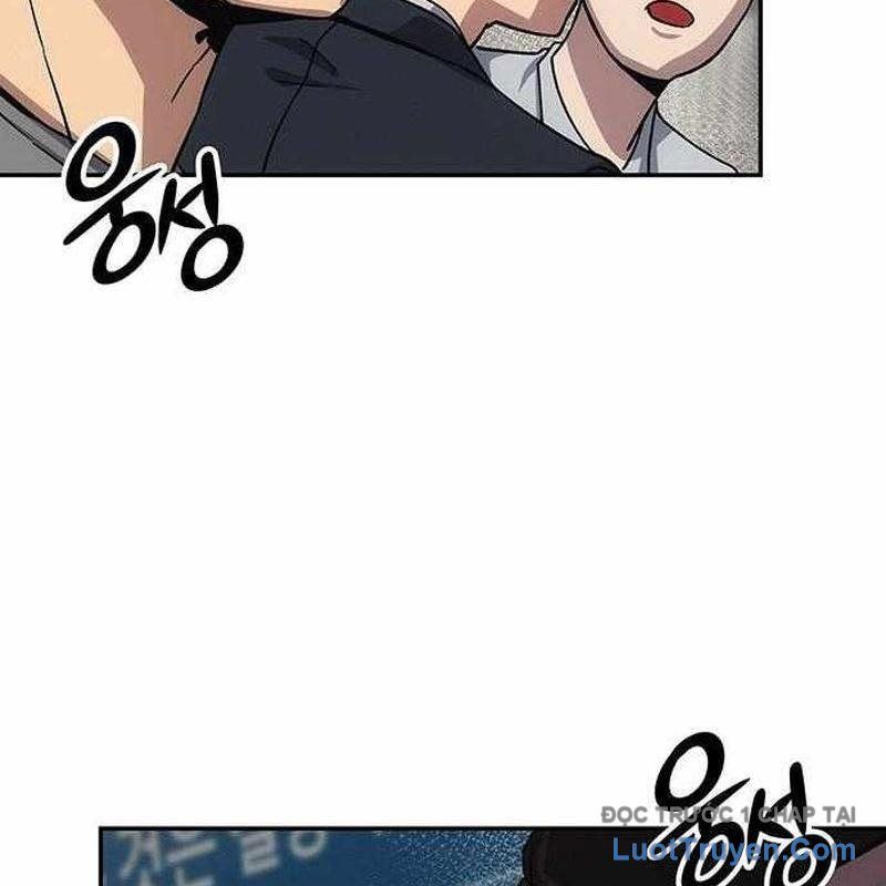 page 229