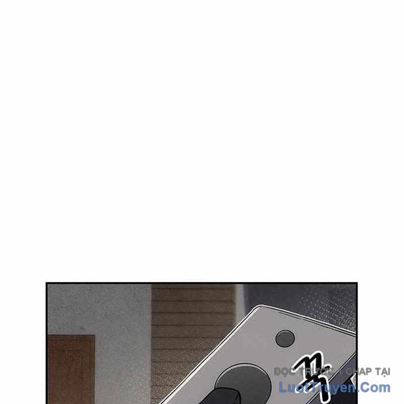 page 235