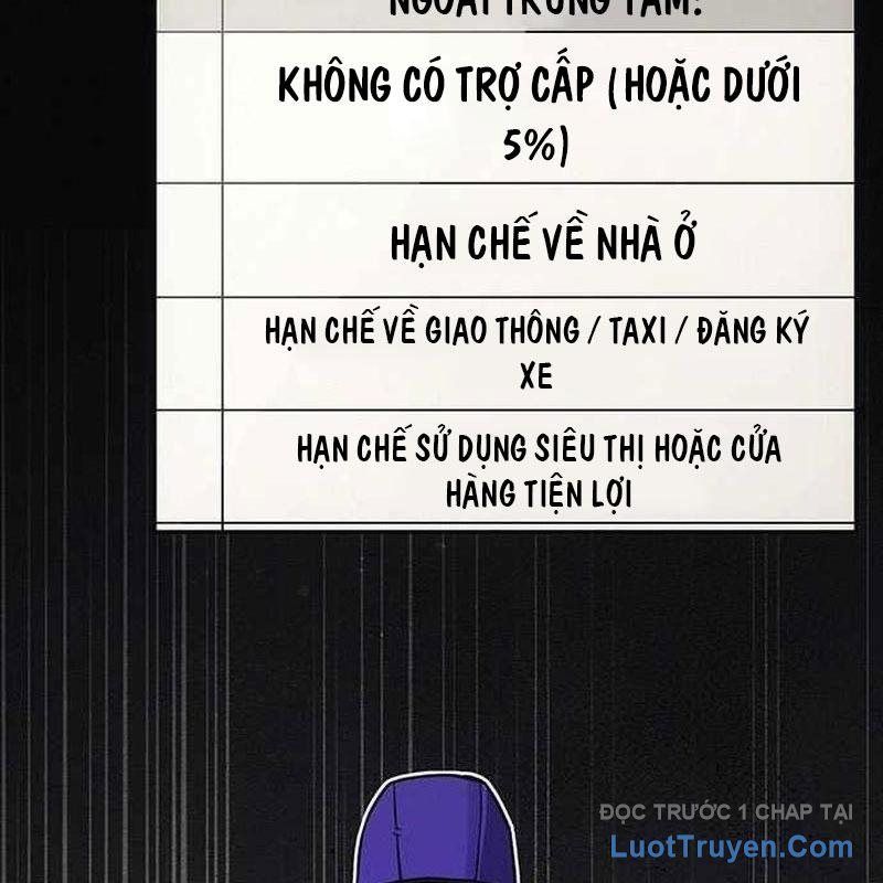 page 242